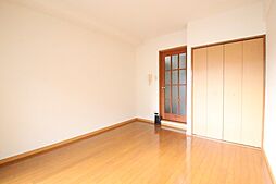 スカイフラット名古屋 703 7階1Kのリビング/ダイニング