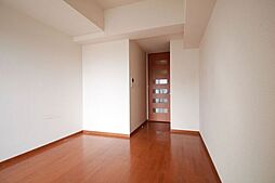 CITY SPIRE 名古屋本陣 803 8階1Kのリビング/ダイニング