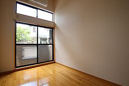 ＴＫロイヤルコーポ 101 1階1Kのリビング/ダイニング