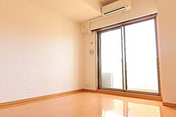 AXIS桜通内山 701 7階1Kのリビング/ダイニング