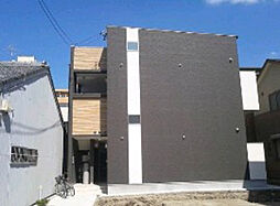 ウェルストン車道