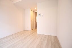 エスリード上前津LIVIA 709 7階1Kのリビング/ダイニング