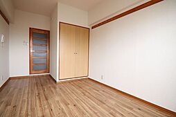 ハイム金山南 802 8階1Kのリビング/ダイニング