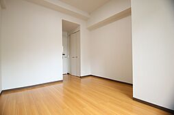 大須レジデンス 1107 11階1Kのリビング/ダイニング