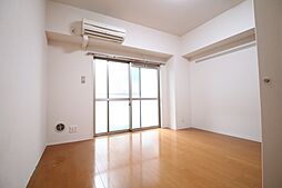 プロシード太閤通 401 4階1Kのリビング/ダイニング