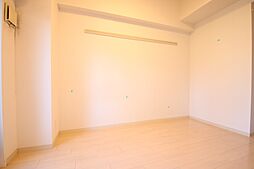 プレサンスSAKAEリバースタイル 402 4階ワンルームのリビング/ダイニング