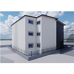 ブルームひまわり