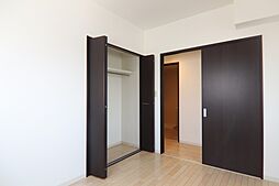 GRANDUKE松原 503 5階1SLDKのリビング/ダイニング