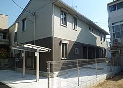 ｌｅ　ｍｉｅｌ