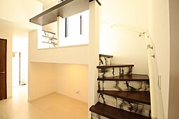 RadIAnce瑞穂公園(レイディエンス瑞穂公園) 103 1階ワンルームのリビング/ダイニング