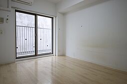 prendre　II 109 1階1Kのリビング/ダイニング