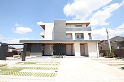 アスティオン　いわき