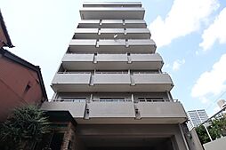 音羽壱番館金山