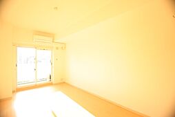 HF久屋大通レジデンス 604 6階1Kのリビング/ダイニング