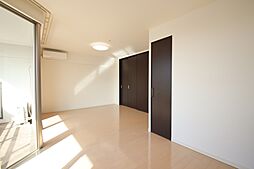 グランカーサ上前津 905 9階4LDKのリビング/ダイニング