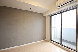 リヴシティ栄 1104 11階ワンルームのリビング/ダイニング