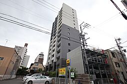 フレールコート東別院