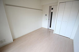 プレサンス泉アーバンゲート 405 4階1Kのリビング/ダイニング