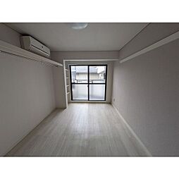 インペリアルルーム(旧パールハイツカトウ) 303 3階1Kのリビング/ダイニング