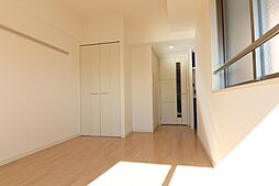 プレサンス上前津リラクシア 902 9階1Kのリビング/ダイニング