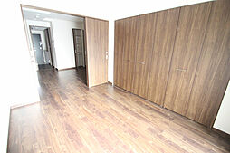 プレサンスグラン丸の内 1105 11階1DKのリビング/ダイニング