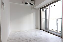 PULCHRA IMAIKE(プルクラ今池) 602 6階1Kのリビング/ダイニング