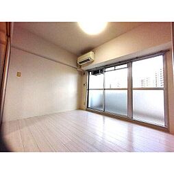 グリーンハイツ新道 401 4階1SDKのリビング/ダイニング