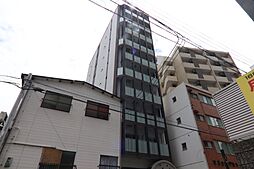 SPACE　BEAT(スペースビート)