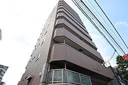 ノーブルコート