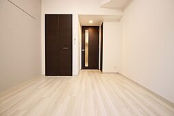 エステムコート名古屋セントリア 1504 15階1Kのリビング/ダイニング