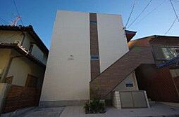 ロワール名古屋(ロワールナゴヤ)