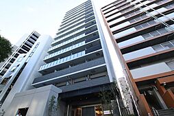 L&Cレジデンス鶴舞公園