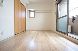 ルヴェール丸の内 501 5階1Kのリビング/ダイニング