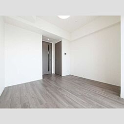 MAXIV名古屋 905 9階1Kのリビング/ダイニング