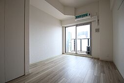 プレサンス名古屋グロウ 903 9階1Kのリビング/ダイニング