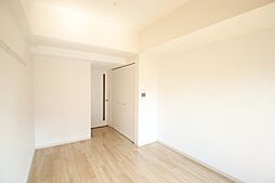 プレサンスジェネ葵 507 5階1Kのリビング/ダイニング