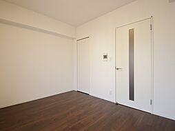 SHOKEN　Residence名古屋NORTH 1004 10階1Kのリビング/ダイニング