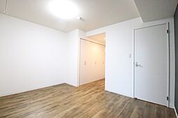 ＡＸＩＡ亀島 402 4階ワンルームのリビング/ダイニング