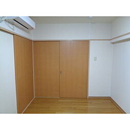 名豊第一ビル 2D 2階2DKのリビング/ダイニング