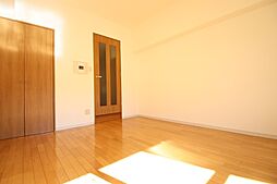 パックス御器所 303 3階1Kのリビング/ダイニング