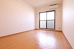 A・City瑞穂雁道 503 5階1Kのリビング/ダイニング