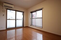 シティライフ本山東 307 3階1Kのリビング/ダイニング