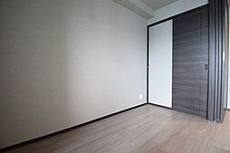 プレサンスロジェ大須白川公園 1502 15階1LDKのリビング/ダイニング