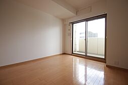 AXIS桜通内山 501 5階1Kのリビング/ダイニング