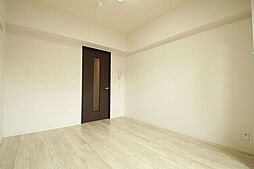 Stella 107 1階1Kのリビング/ダイニング