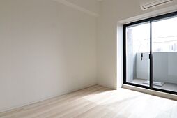 S-RESIDENCE堀田 301 3階1Kのリビング/ダイニング