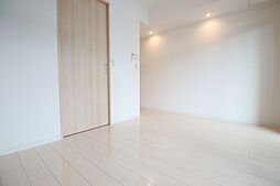 グラン・アベニュー栄 606 6階1DKのリビング/ダイニング