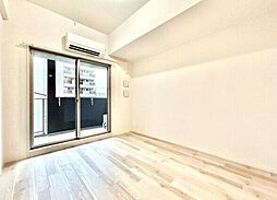 エスリード葵 広小路通 705 7階1Kのリビング/ダイニング