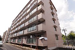 シティ・ライフ山下通