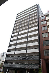 プレサンス錦プレミアム